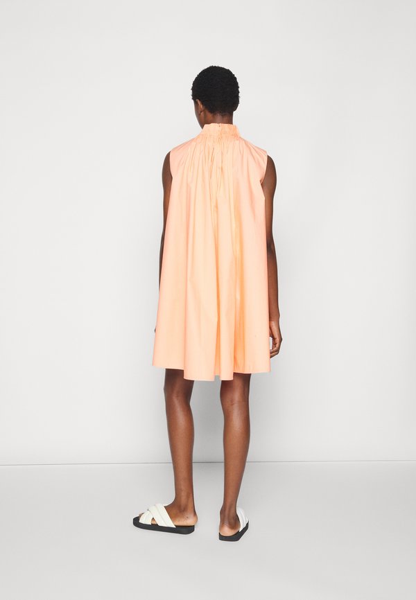 Roksanda RIMA DRESS