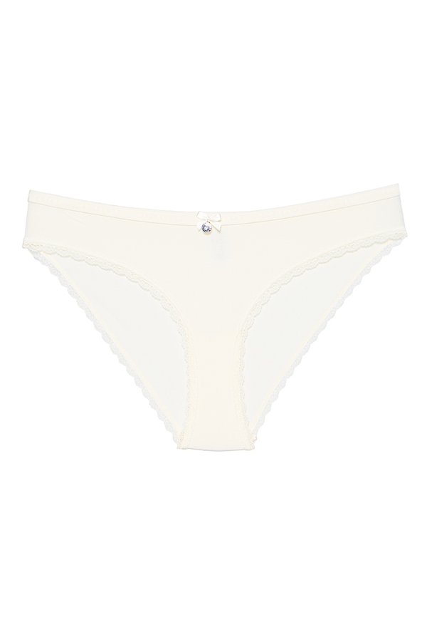 Ted Baker YELENA 3 PACK