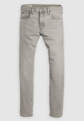 Levi's® 512® SLIM TAPER