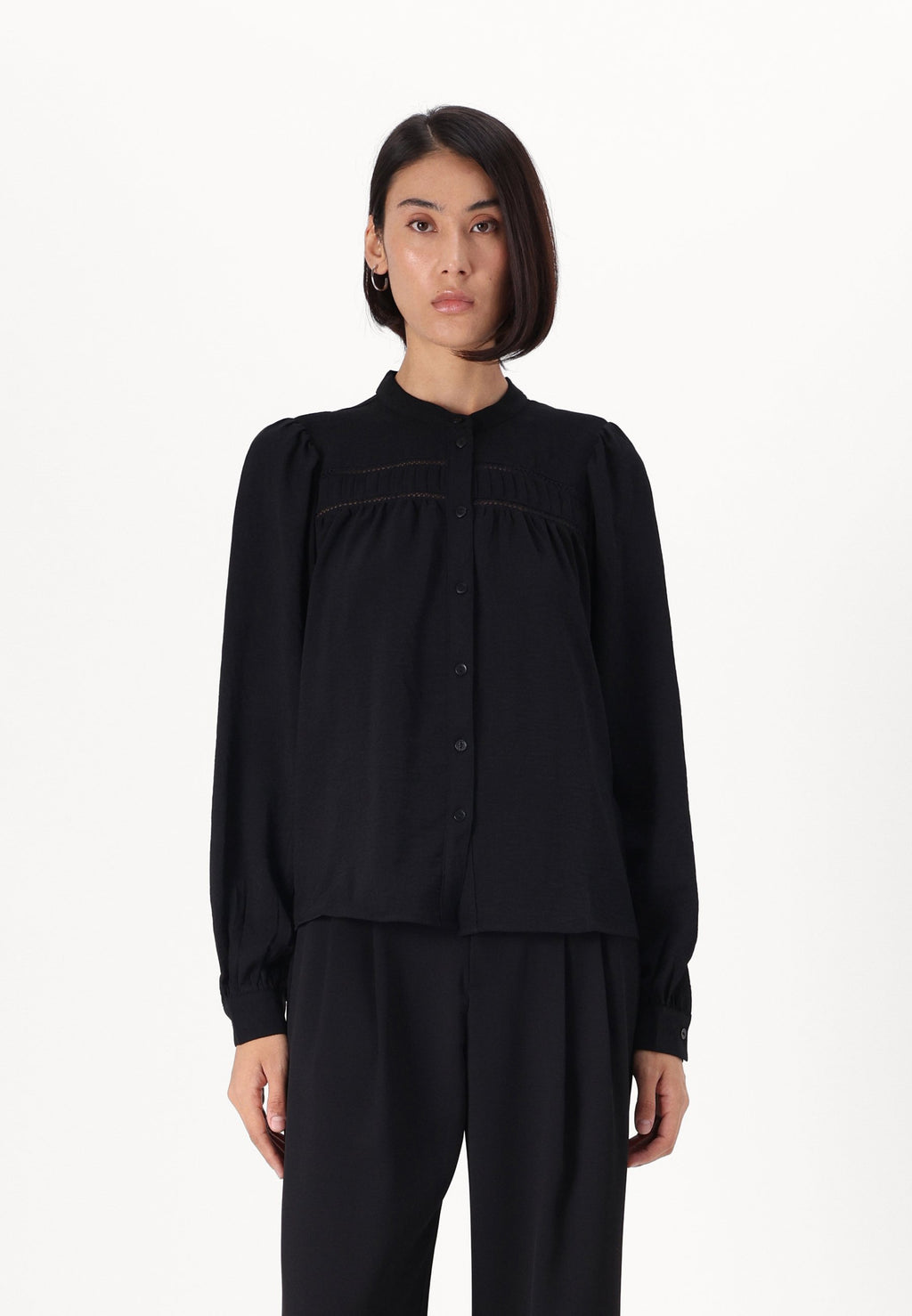 Vero Moda Tall VMEMMA SHIRT
