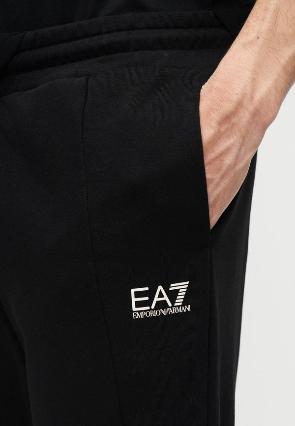 EA7 Emporio Armani TRAIN SUMMER BLOCK PANTS