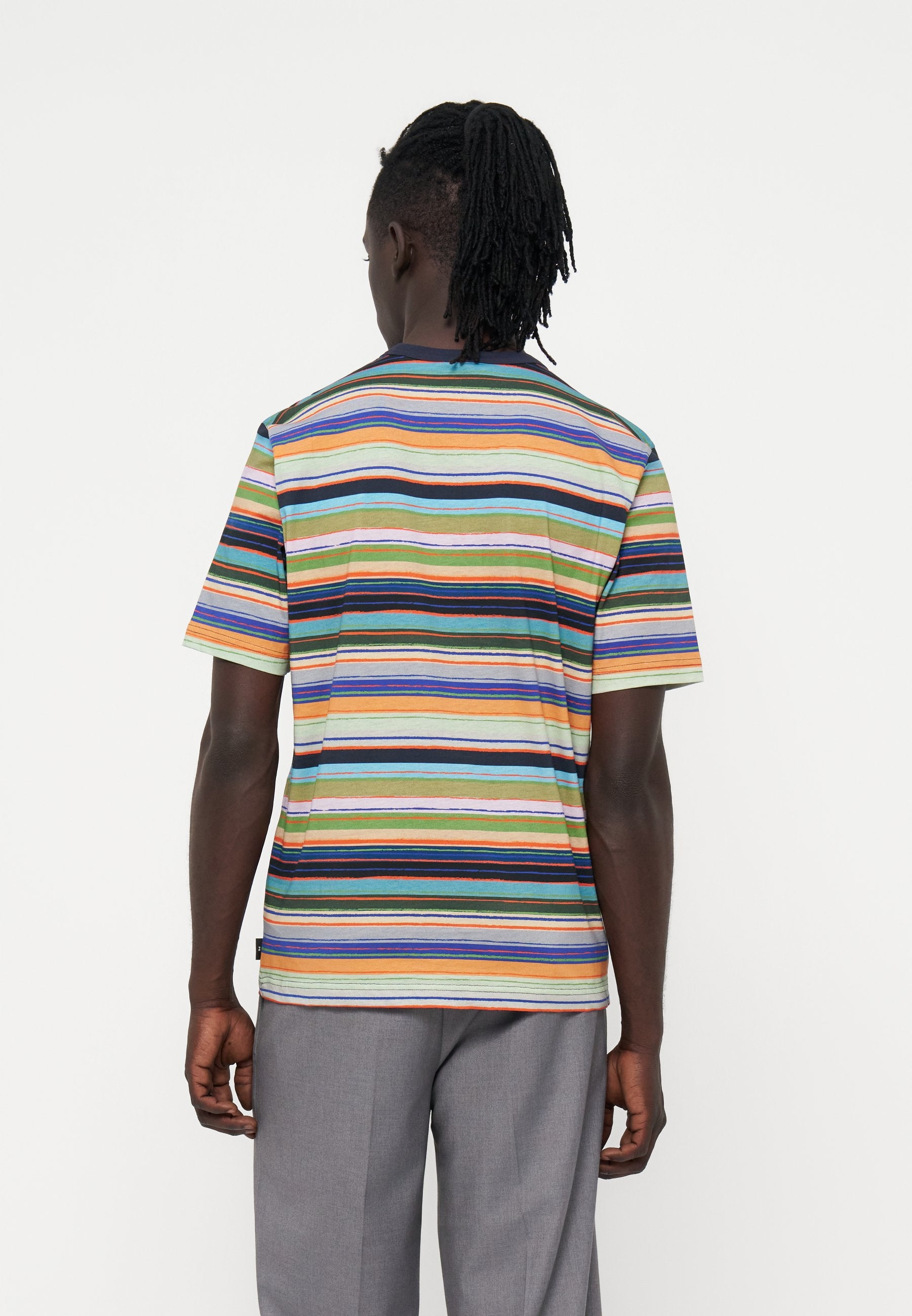 PS Paul Smith CASUAL FIT