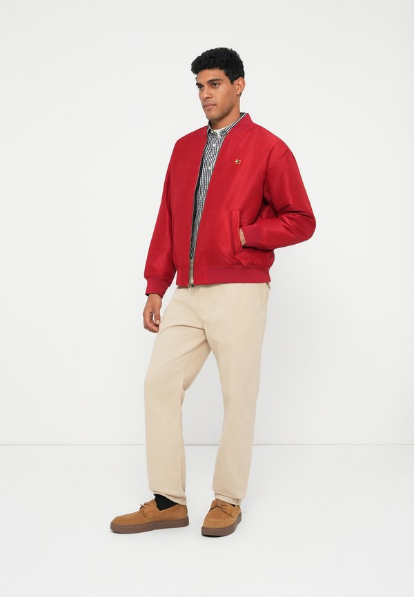 Tommy Hilfiger PADDED REVERSIBLE