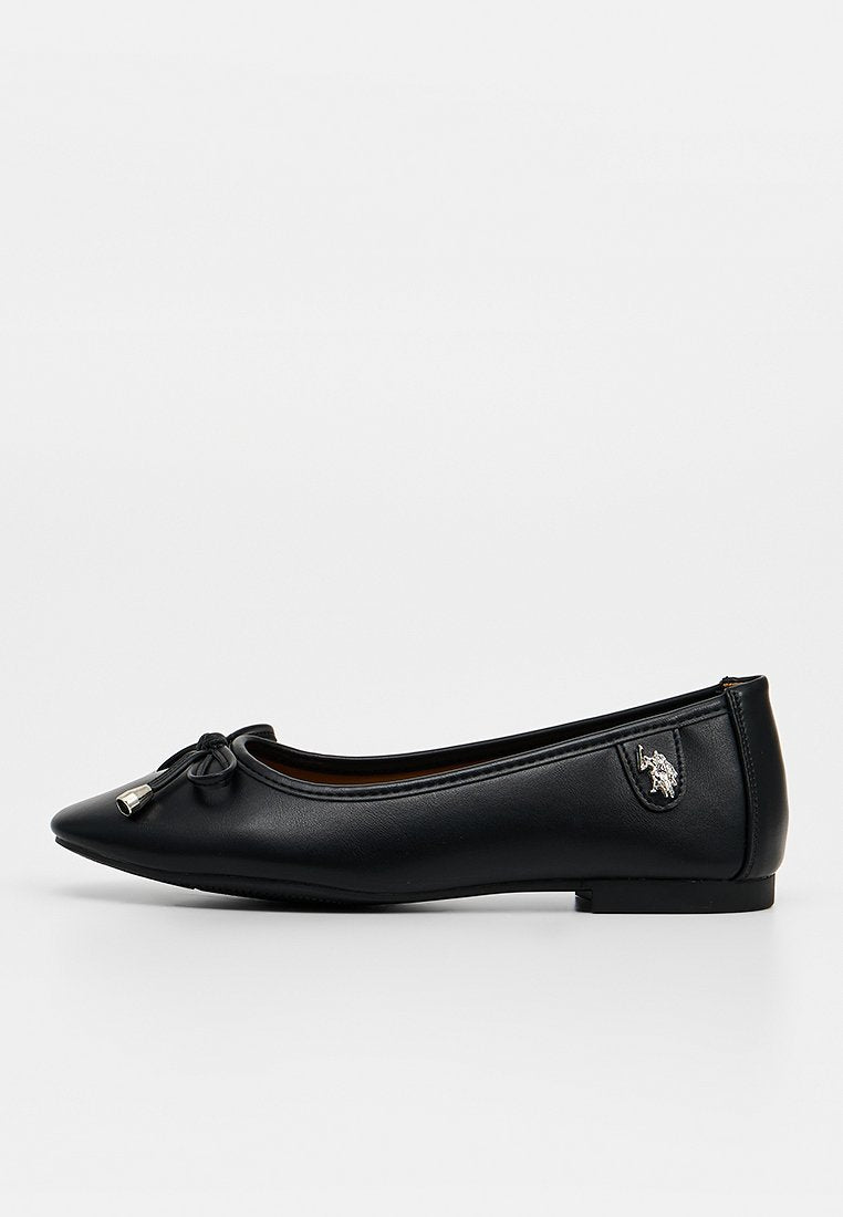 U.S. Polo Assn. CHERY