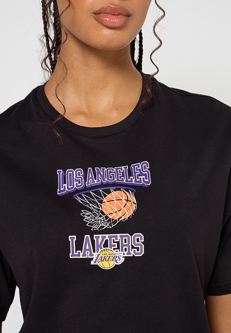 New Era NBA REGULAR FIT