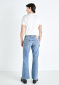 LTB TINMAN MID RISE