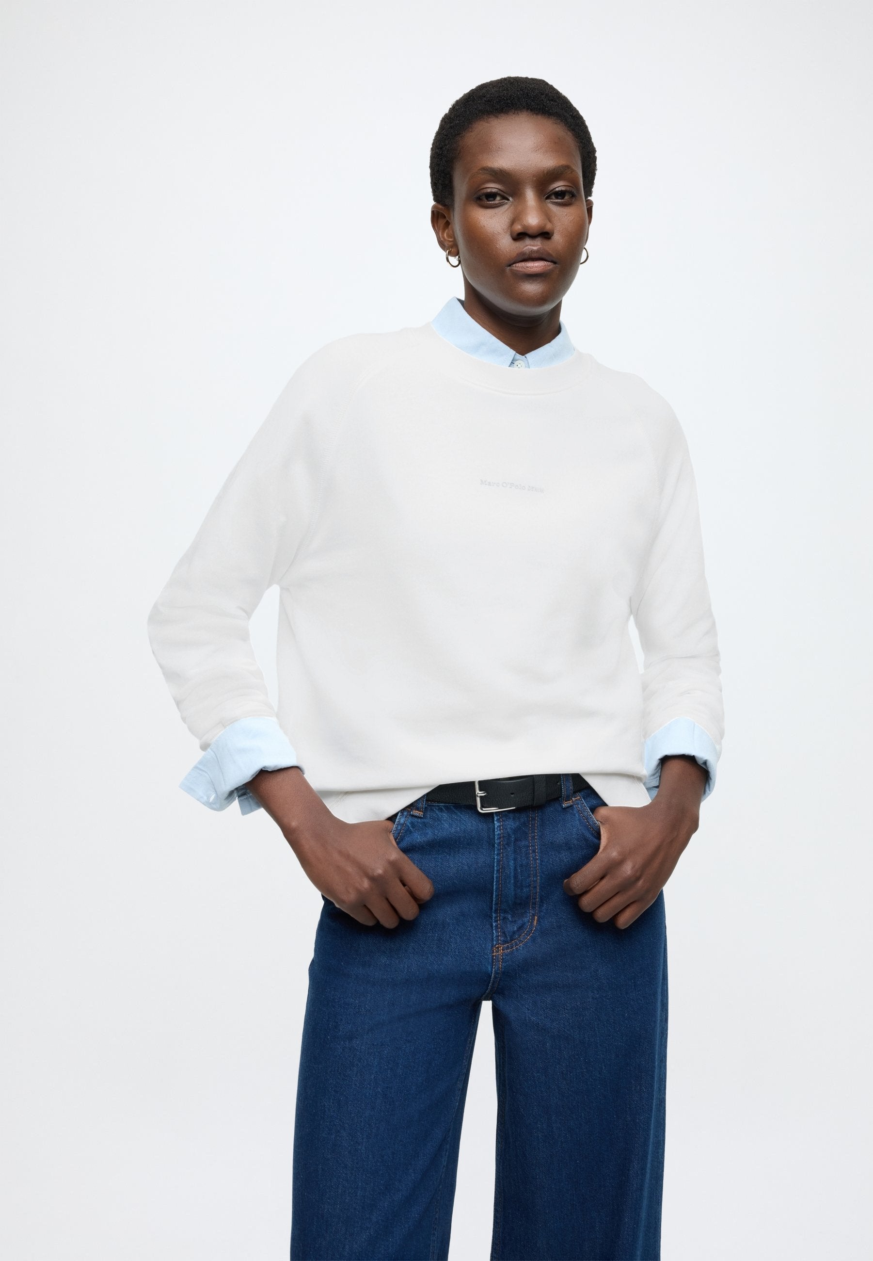 Marc O'Polo DENIM