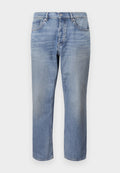 Karl Lagerfeld Jeans Jeans Straight Leg Media 1