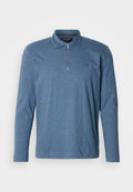 Marc O'Polo Langarmshirt Media 1