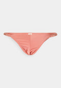 Cult Gaia MISHA BOTTOM