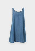 NMIRISA LOOSE DRESS Media 1