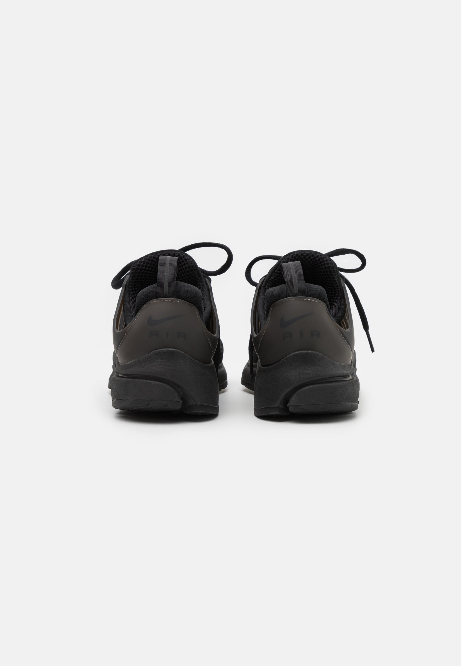 Nike Sportswear AIR PRESTO UNISEX
