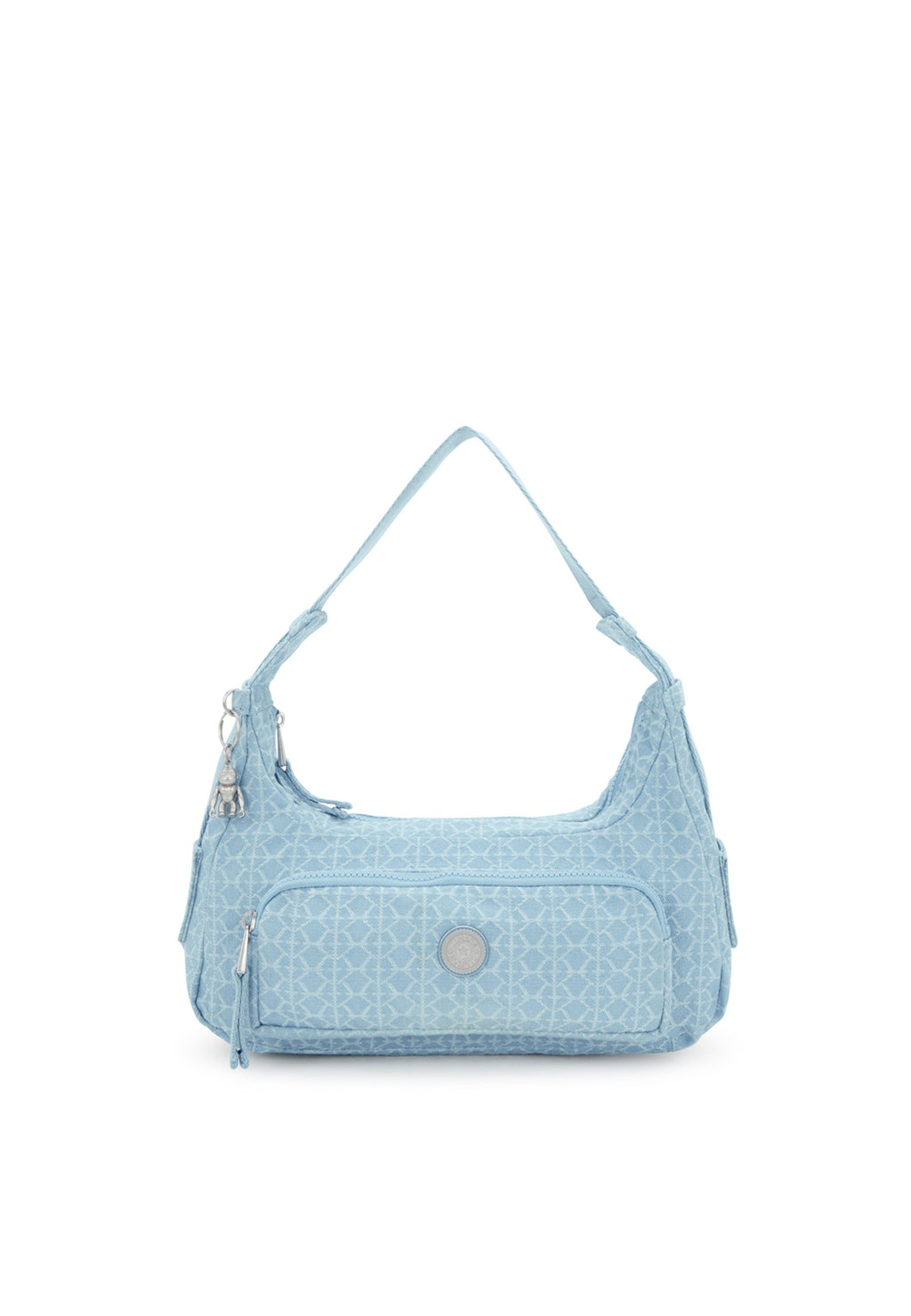 Kipling KARIS S FC 2B
