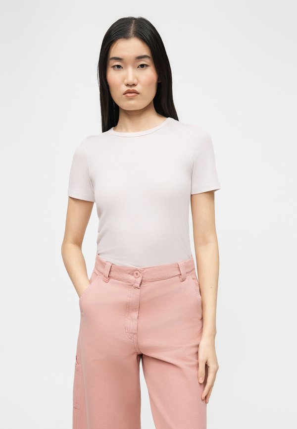 Weekend Max Mara WKDSKIPPER