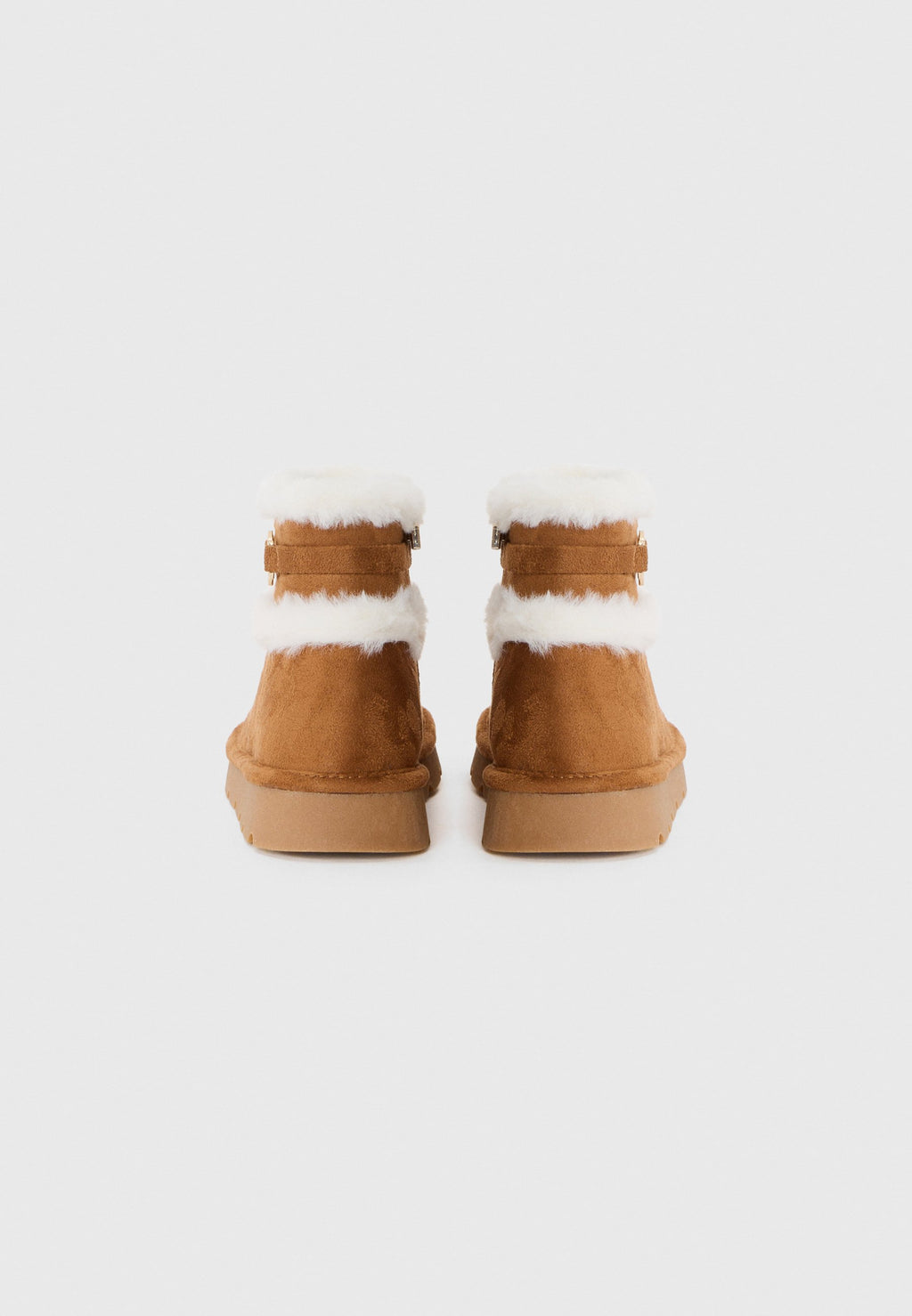 Michael Kors Kids MOXIE