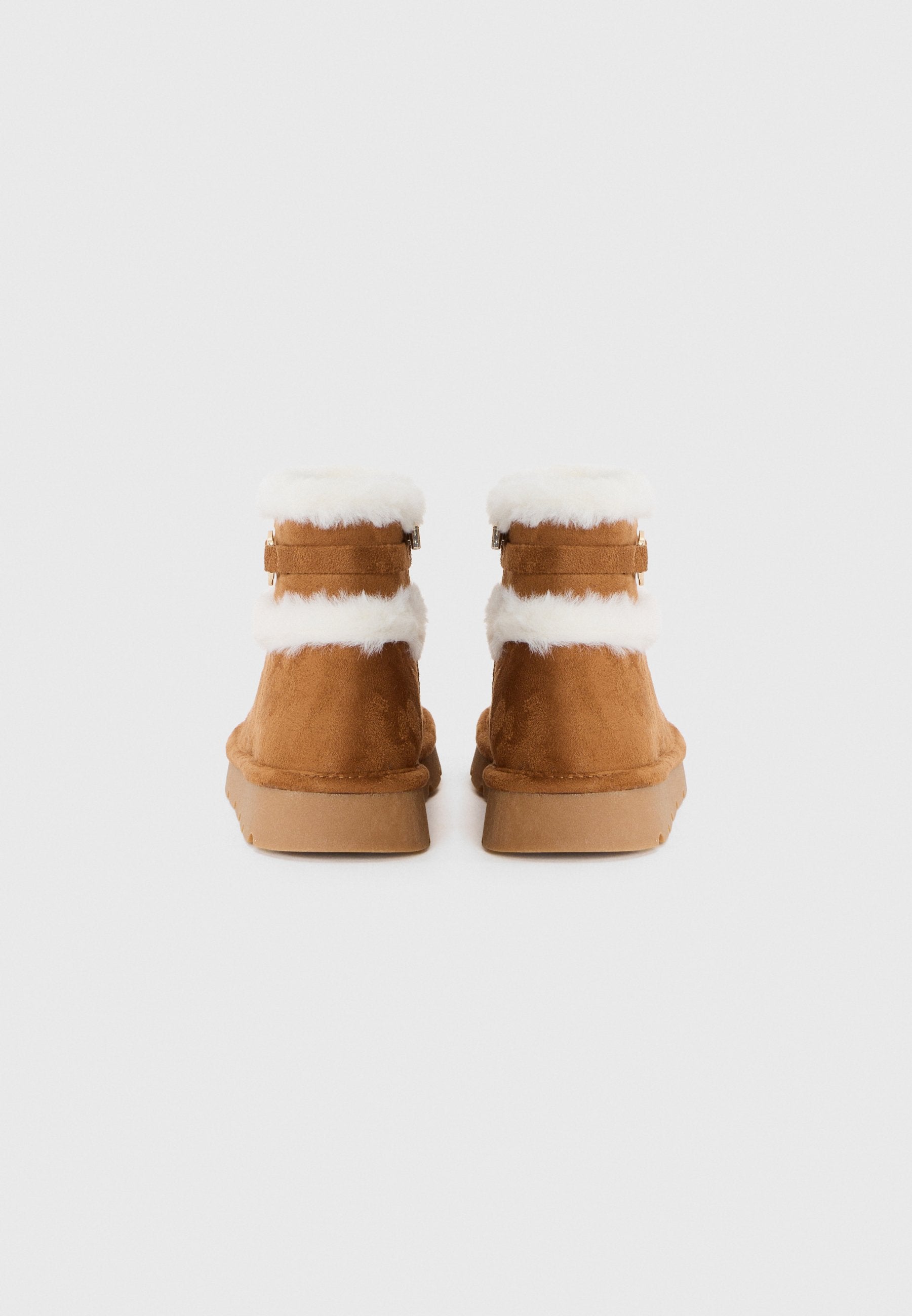 Michael Kors Kids MOXIE