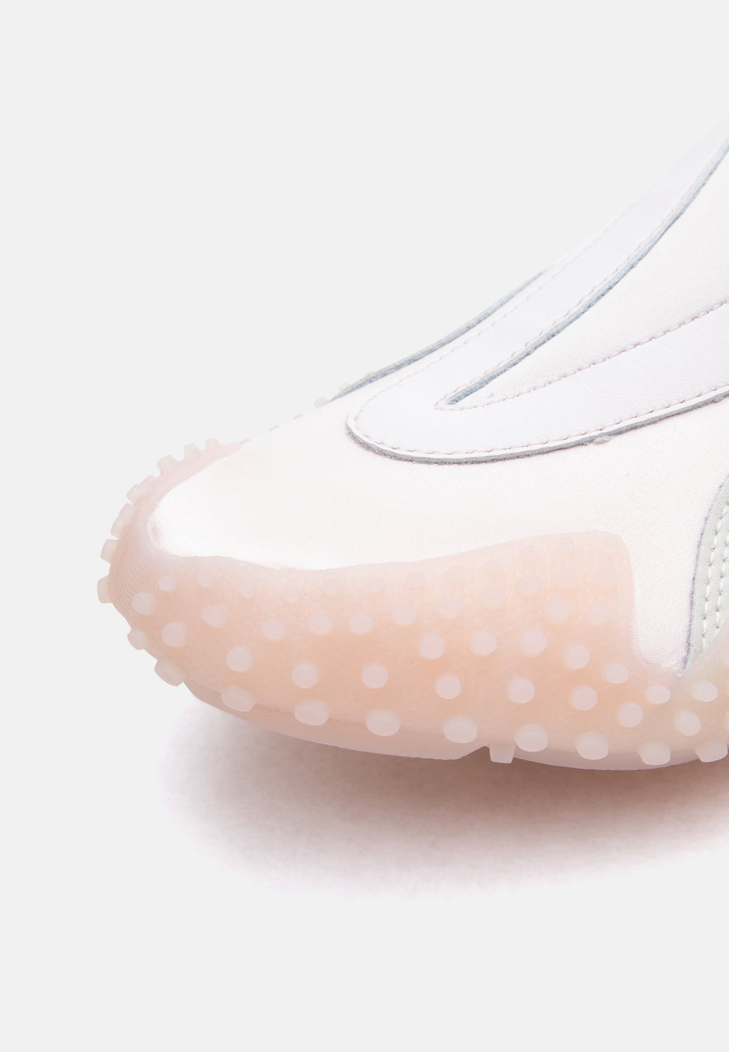 Puma MOSTRO MOVE