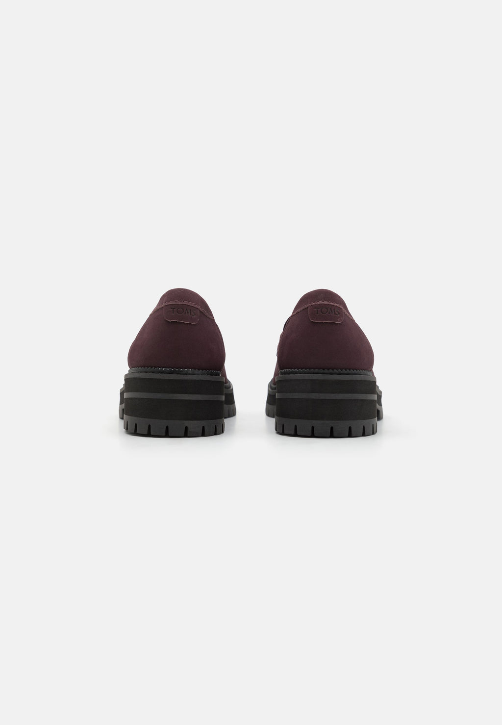 TOMS CARA