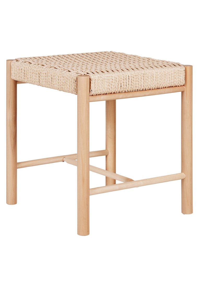 House Nordic ABANO