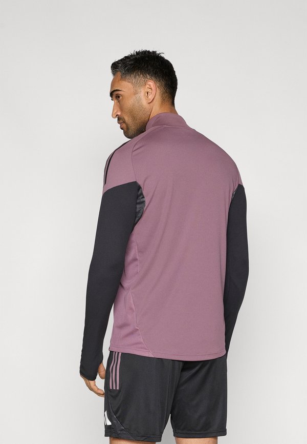 adidas Performance REAL MADRID 25/26 TIRO25 COMPETITION TRAINING TOP