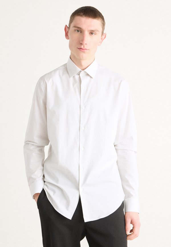 Calvin Klein ENTRY