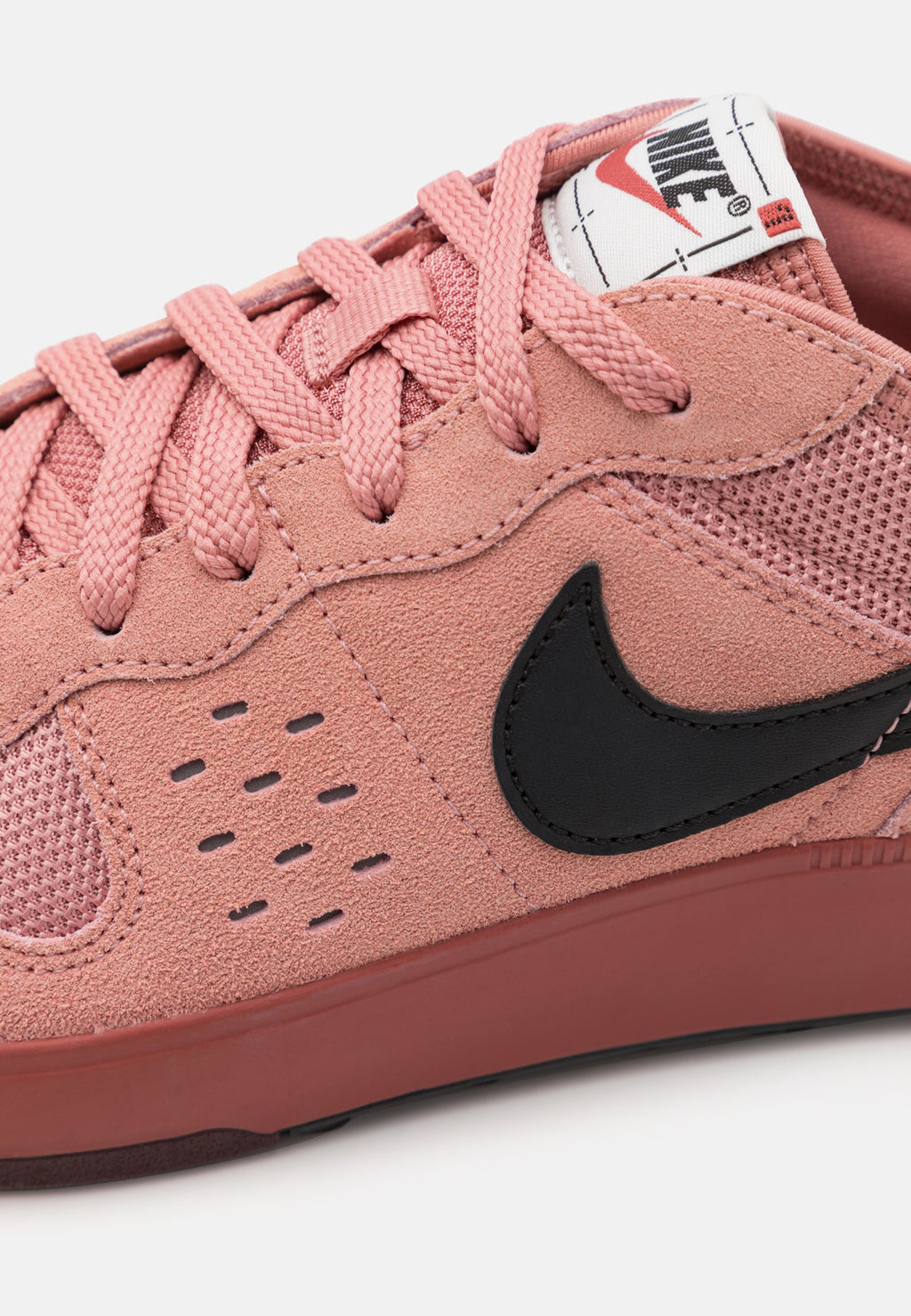 Nike Sportswear C1TY "BRICK"