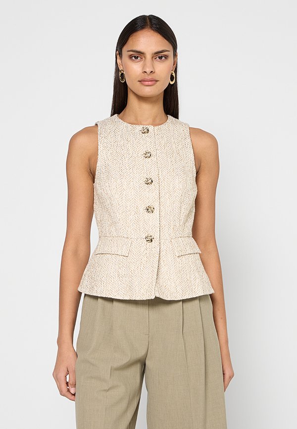 Ted Baker VULPAW
