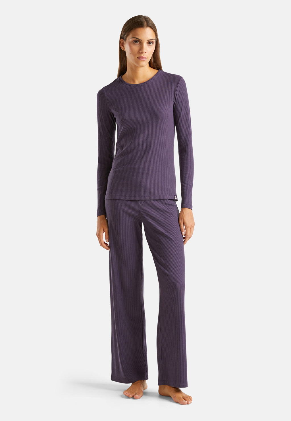 United Colors of Benetton STRETCH