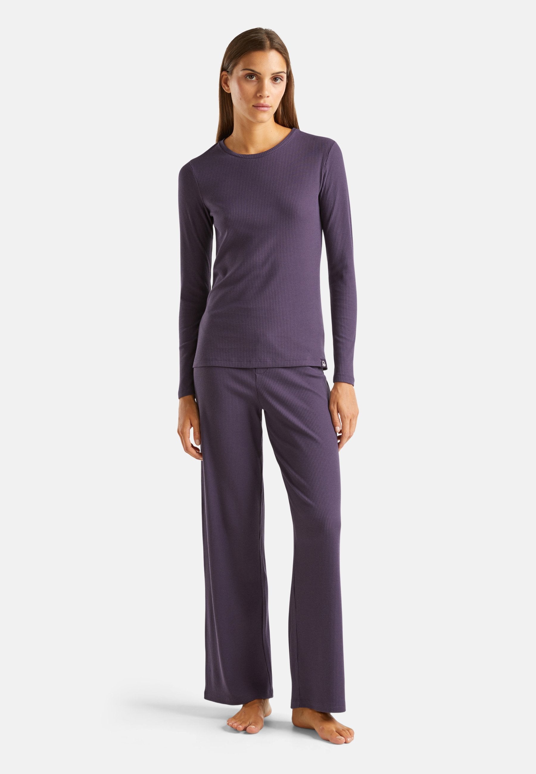 United Colors of Benetton STRETCH