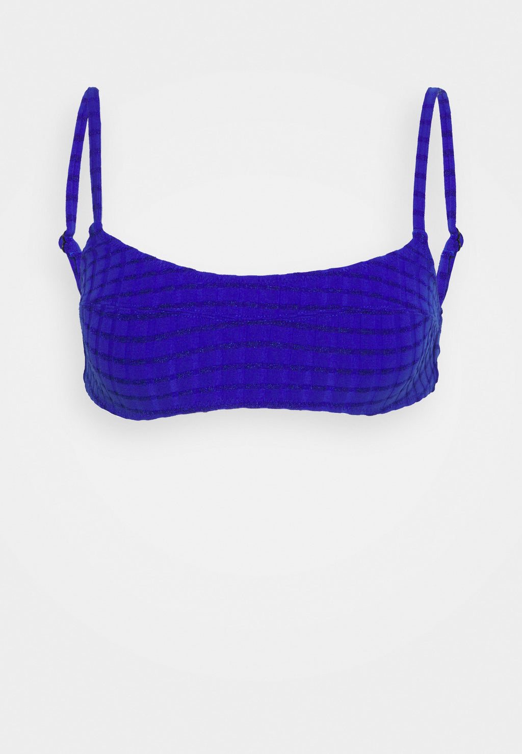 Solid & Striped THE ELSA