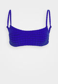 Solid & Striped THE ELSA