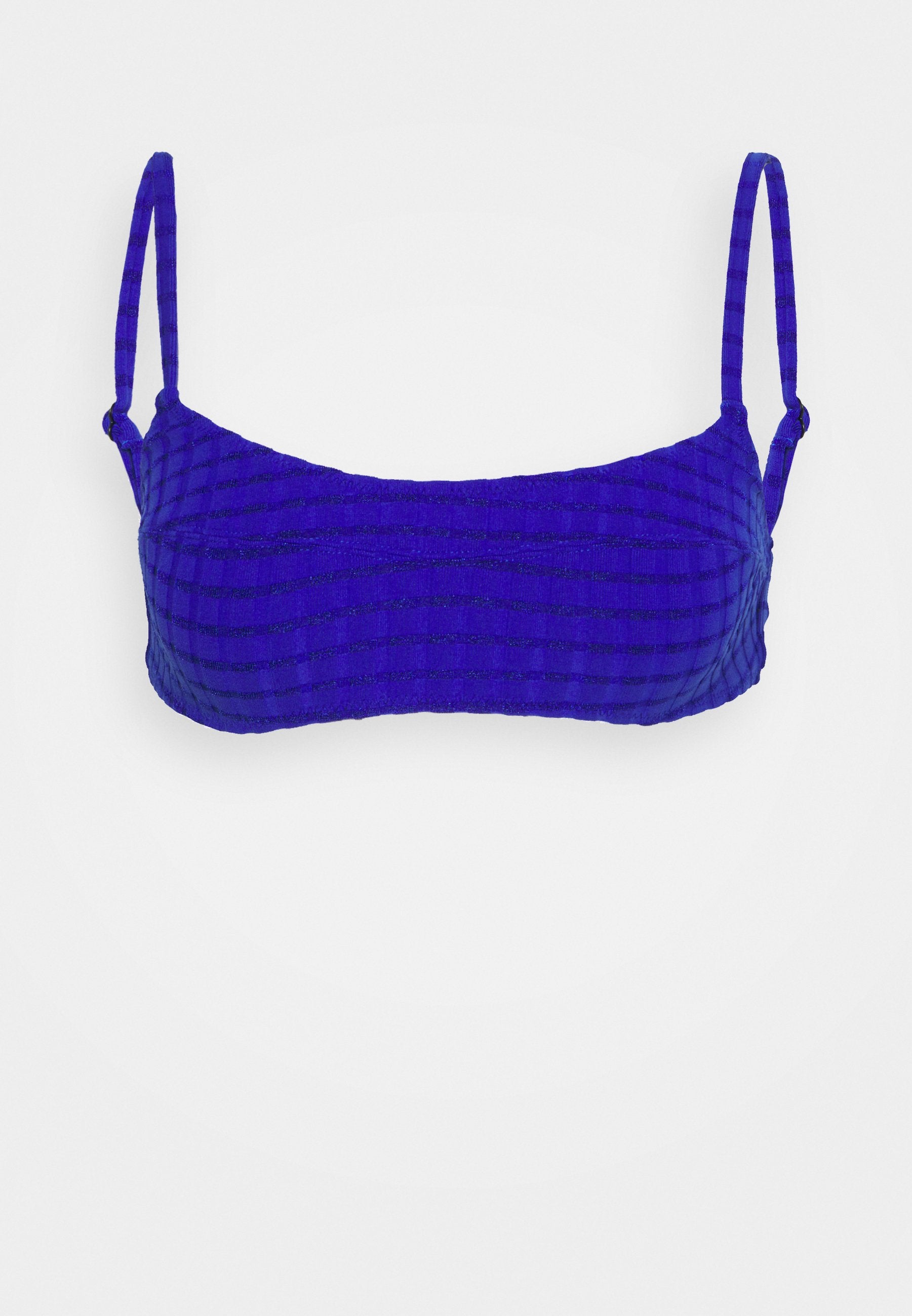 Solid & Striped THE ELSA