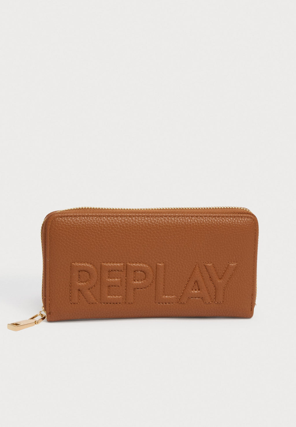 Replay