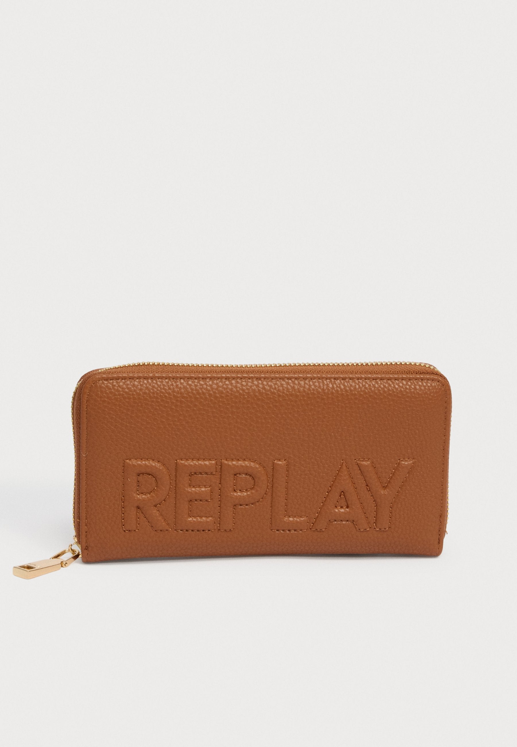 Replay