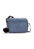 Kipling ABANU M