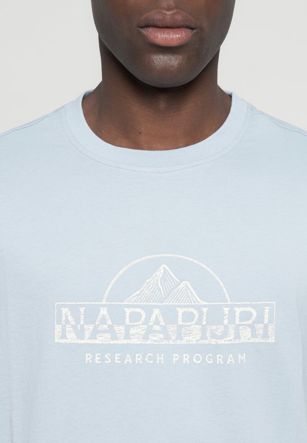 Napapijri