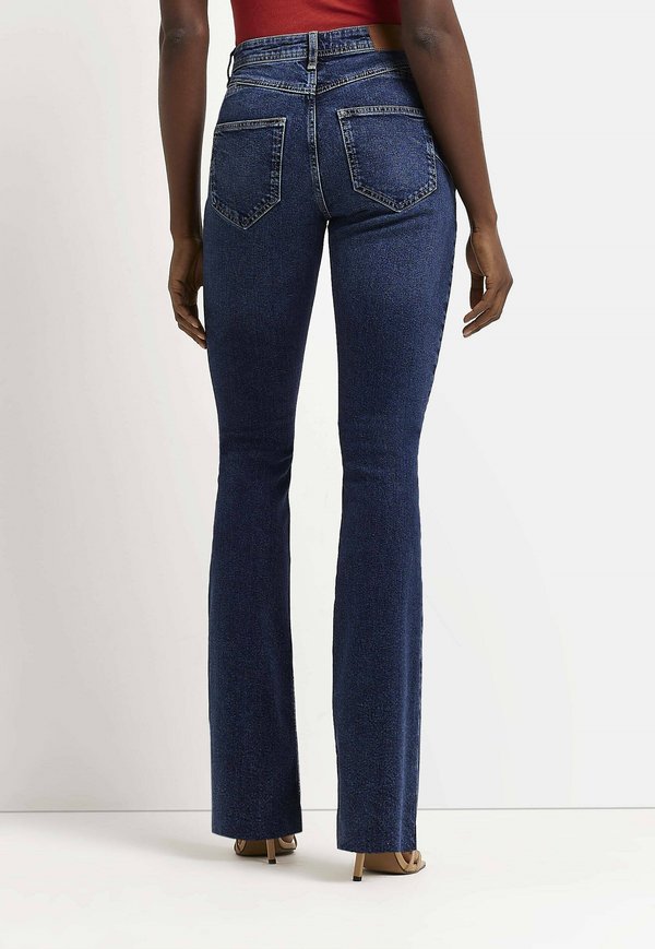 River Island  HIGH WAISTED BUM SCULPT