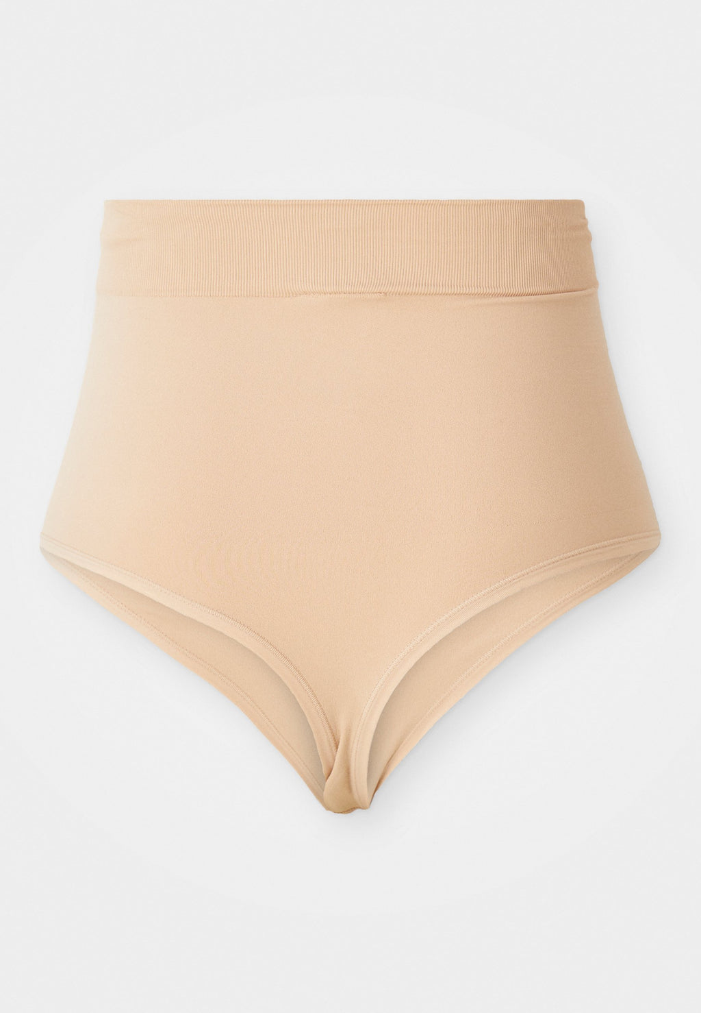 Hunkemöller