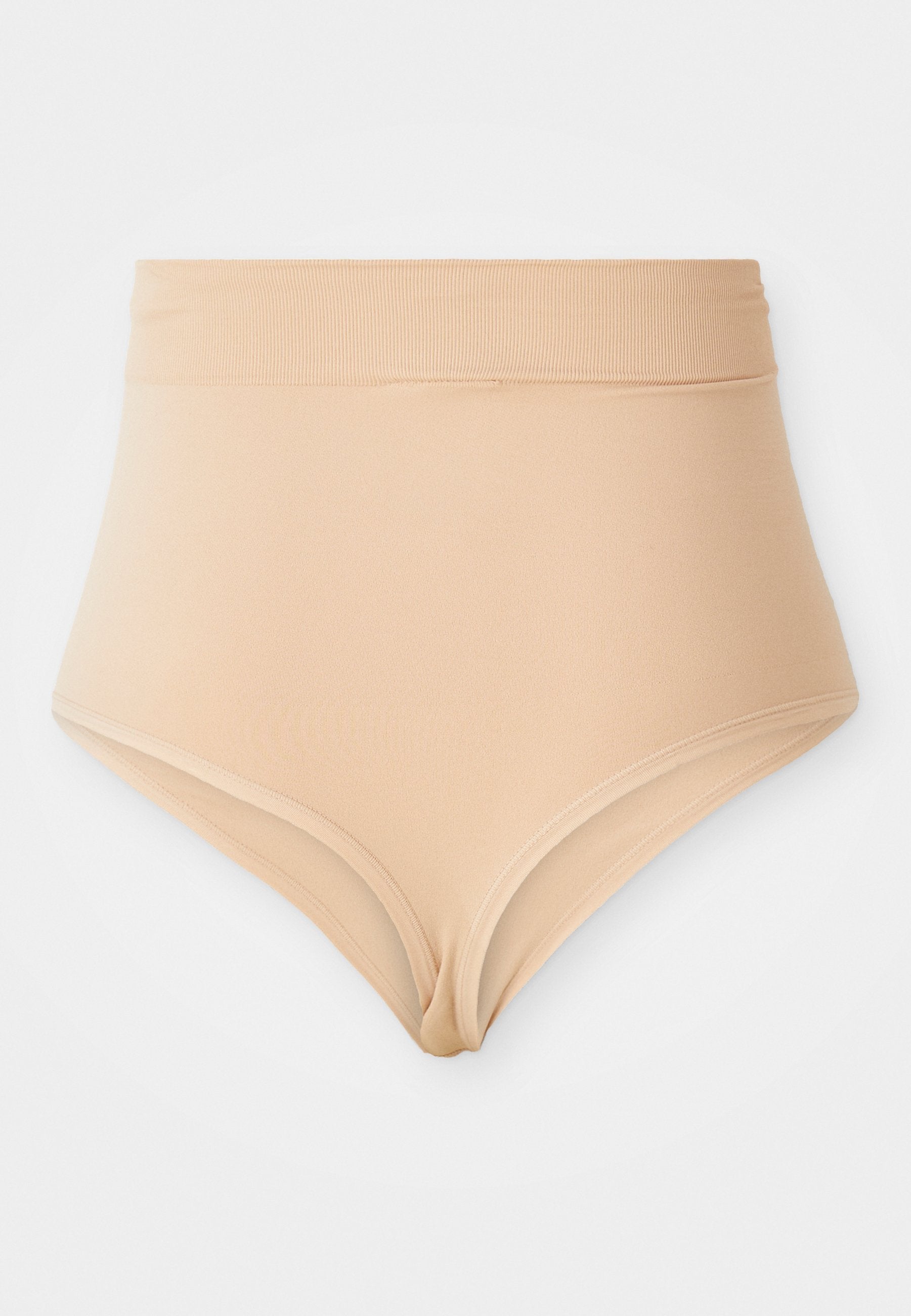 Hunkemöller