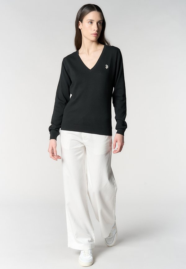 U.S. Polo Assn. PEG