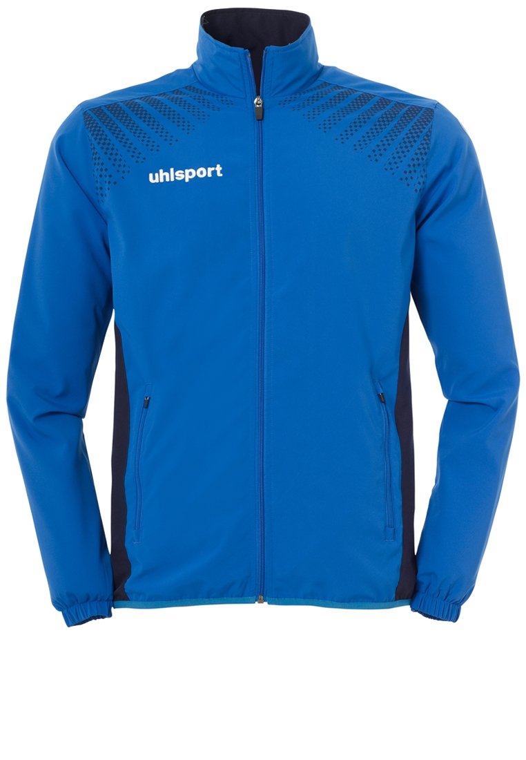 uhlsport