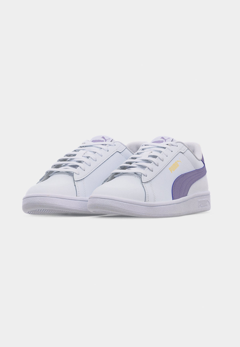 Puma SMASH 3.0 L
