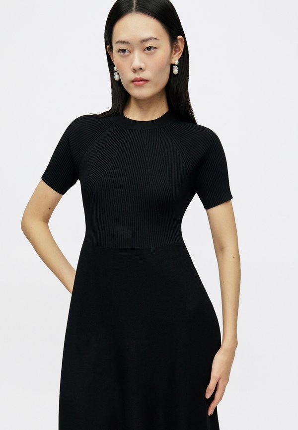 Armani Exchange DRESS
