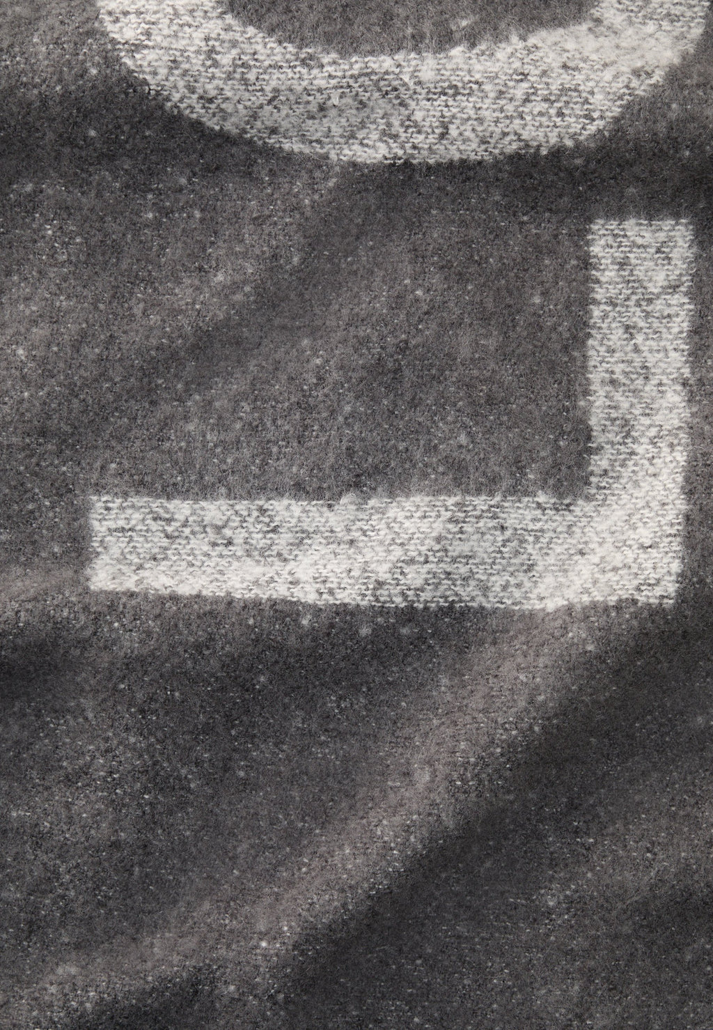 Vero Moda VMALMA SCARF