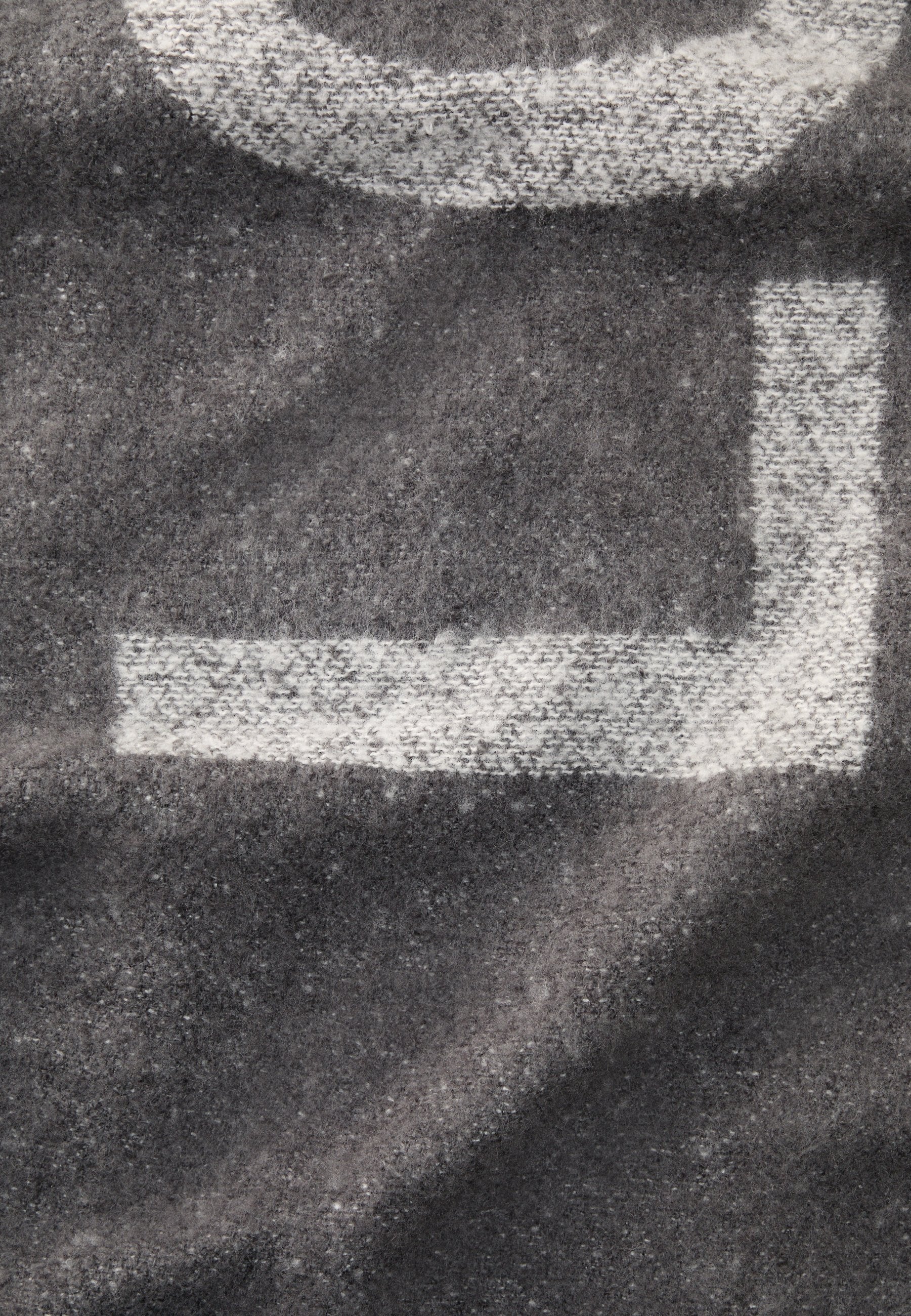 Vero Moda VMALMA SCARF