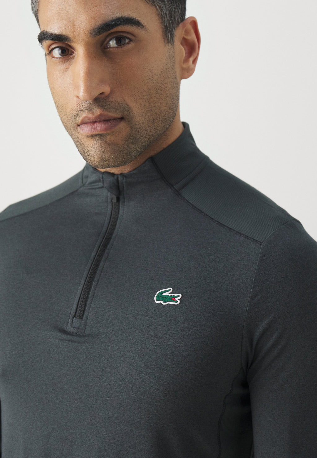 Lacoste Sport ACTIVE TRAINING