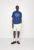 Filling Pieces TERRY