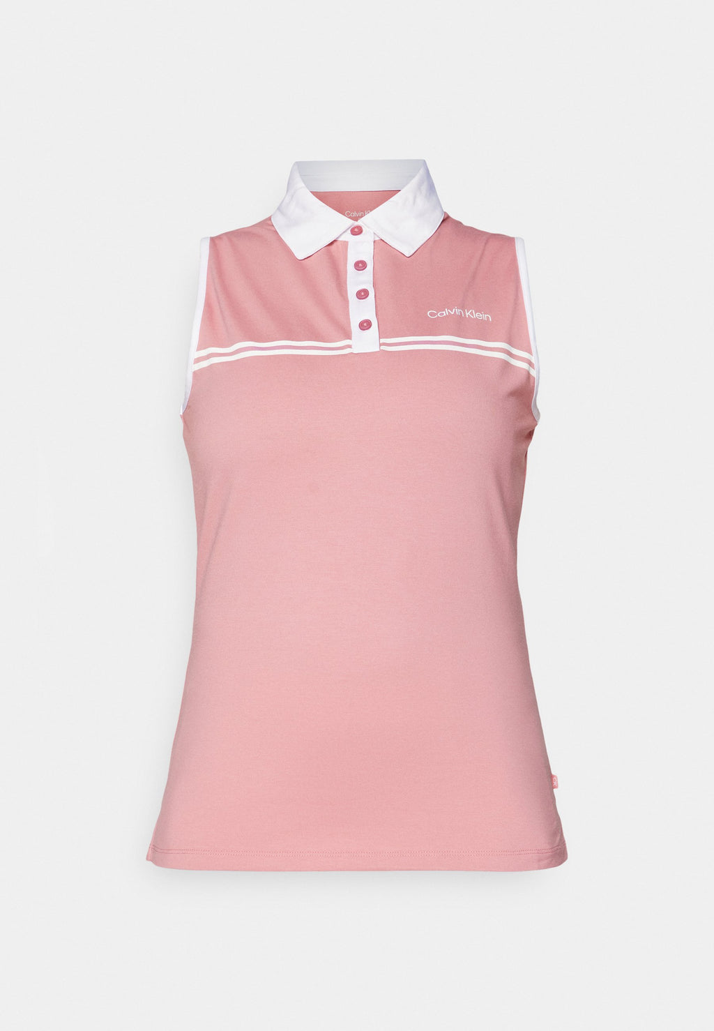 Calvin Klein Golf BELLEVUE