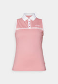 Calvin Klein Golf BELLEVUE