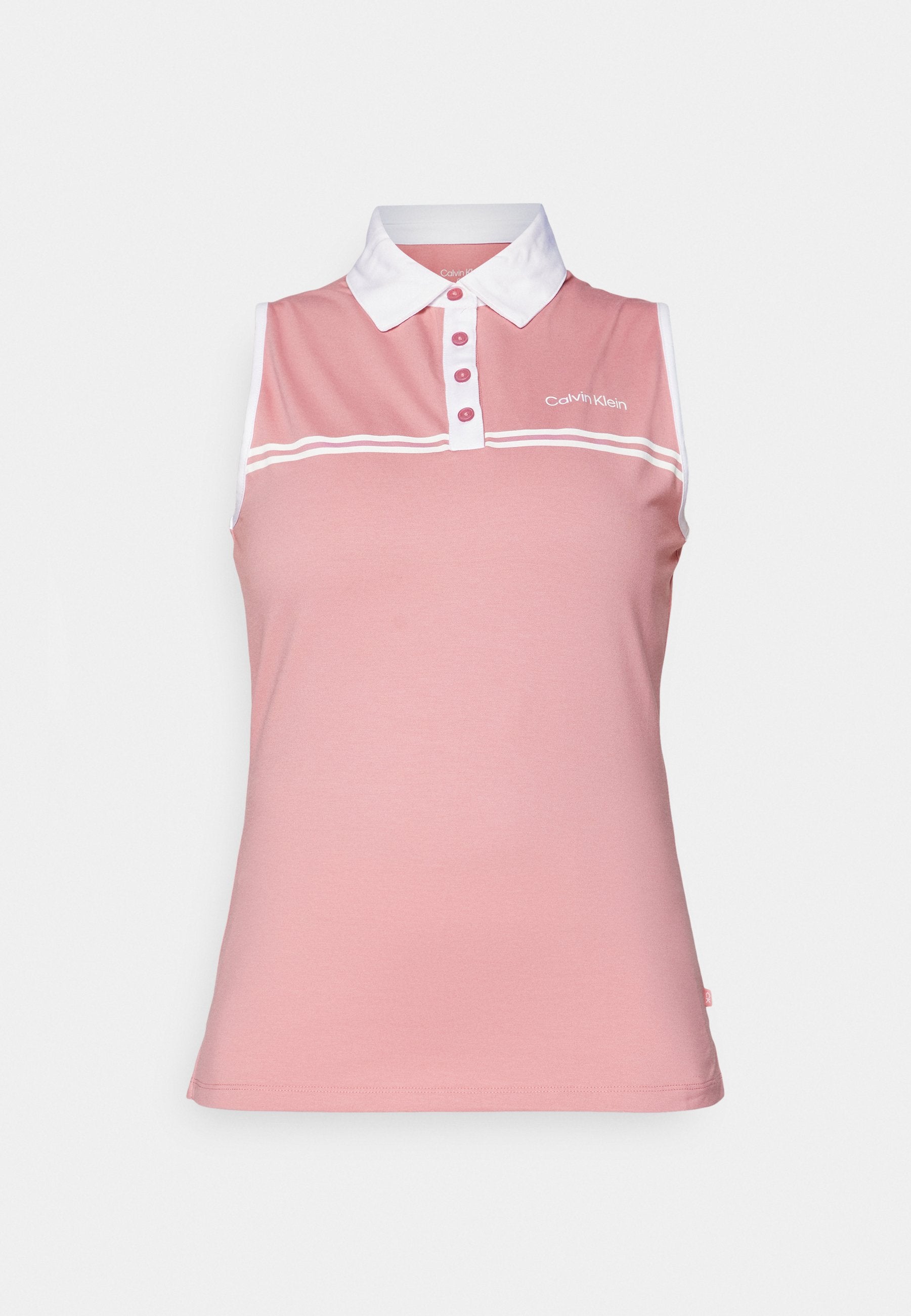Calvin Klein Golf BELLEVUE